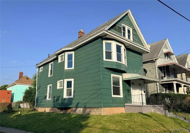 63-hartman-pl-buffalo-ny-14207/hzid_979c9e28