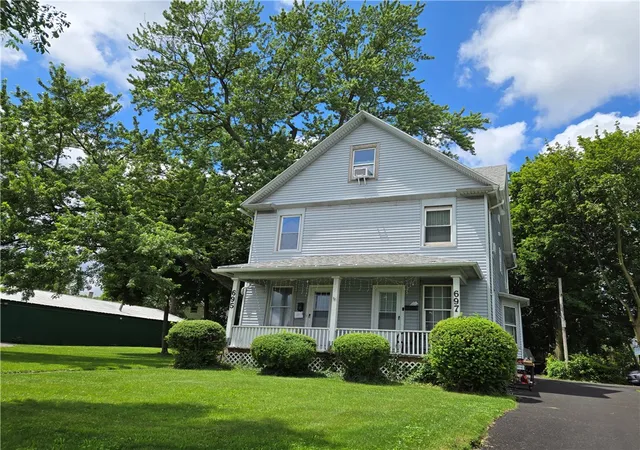 695-697-culver-rd-rochester-ny-14609/hzid_2a32373a