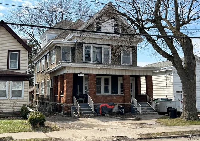 809-1st-north-st-syracuse-ny-13208/hzid_394003e0