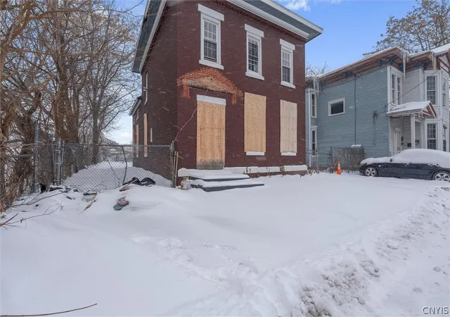 154-seymour-st-56-syracuse-ny-13202/hzid_f1e3de24