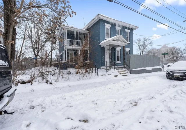 140-seymour-st-42-syracuse-ny-13202/hzid_33771d65