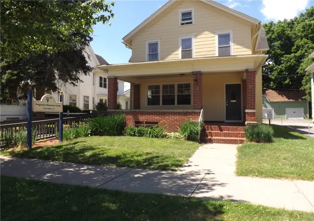 118-main-st-mount-morris-ny-14510/hzid_3321d27a