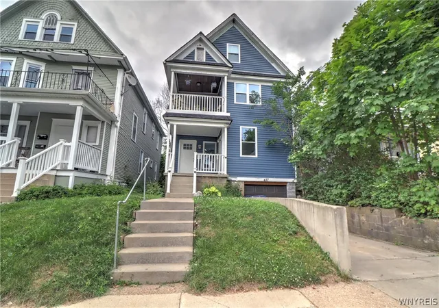 427-hoyt-st-buffalo-ny-14213/hzid_ec035067