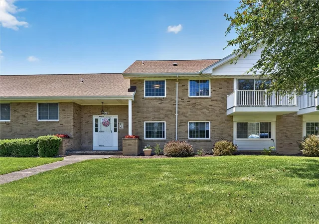 1018-b-greenleaf-rd-rochester-ny-14612/hzid_e25b11e3