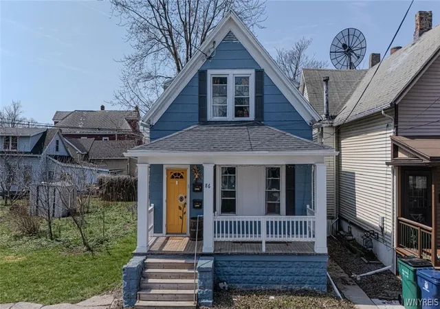 86-guernsey-st-buffalo-ny-14207/hzid_b3b70810