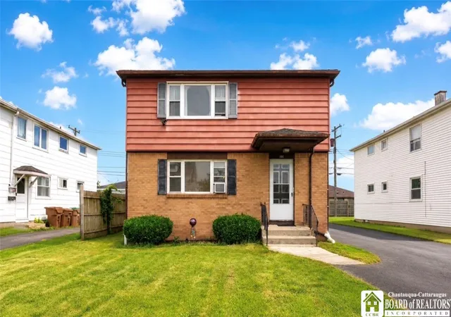 101-poinciana-pkwy-buffalo-ny-14225/hzid_88a725b5