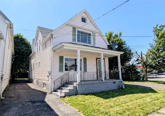 108-roebling-ave-buffalo-ny-14215/hzid_1ab5a1ff