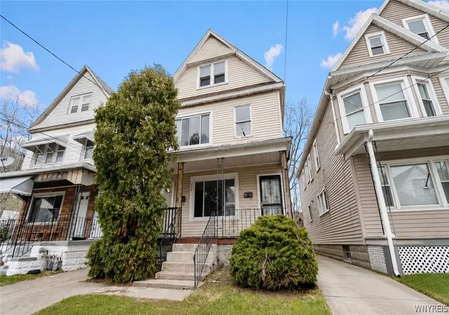 123-peter-st-buffalo-ny-14207/hzid_920a4d7b