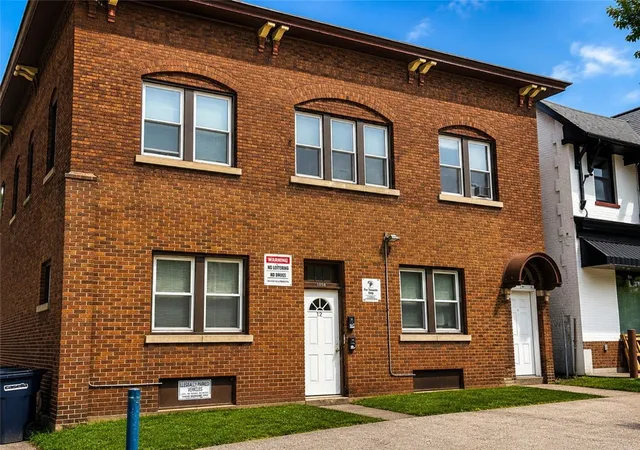1052-1056-dewey-ave-rochester-ny-14613/hzid_7e6cefd3