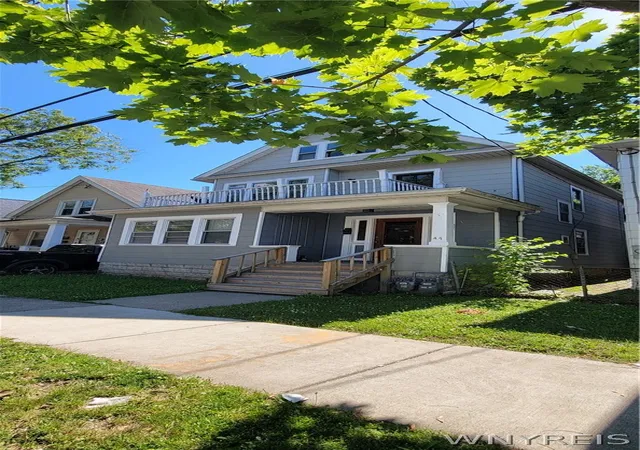 44-condon-ave-buffalo-ny-14207/hzid_fae1d6ab