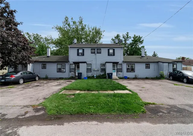 214-rodman-rd-buffalo-ny-14218/hzid_dd6f8ed1