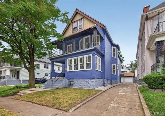 220-e-delavan-ave-buffalo-ny-14208/hzid_1cce5964