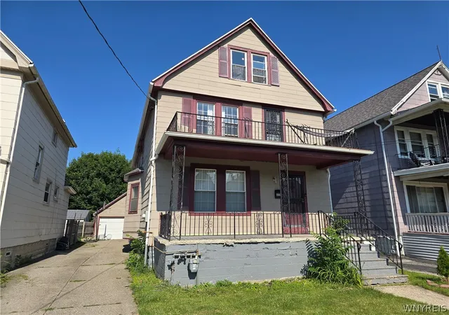 608-wyoming-ave-buffalo-ny-14215/hzid_d7d9add7