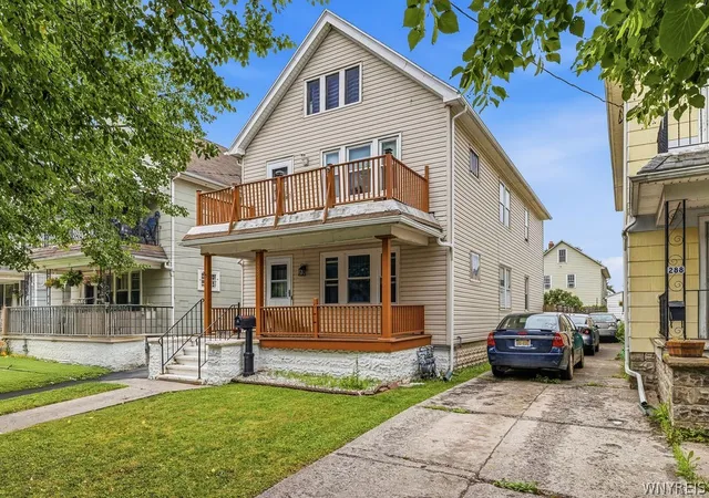 286-newfield-st-buffalo-ny-14207/hzid_9e98b00e