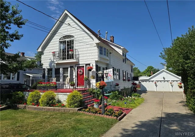 36-dellwood-rd-buffalo-ny-14226/hzid_90dc8f1a