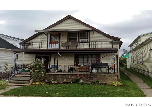 241-weimar-st-buffalo-ny-14206/hzid_87c73b08