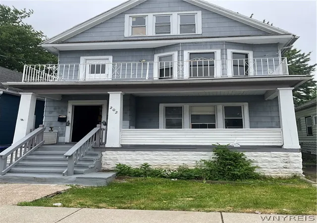 202-chadduck-ave-buffalo-ny-14207/hzid_b6612f45