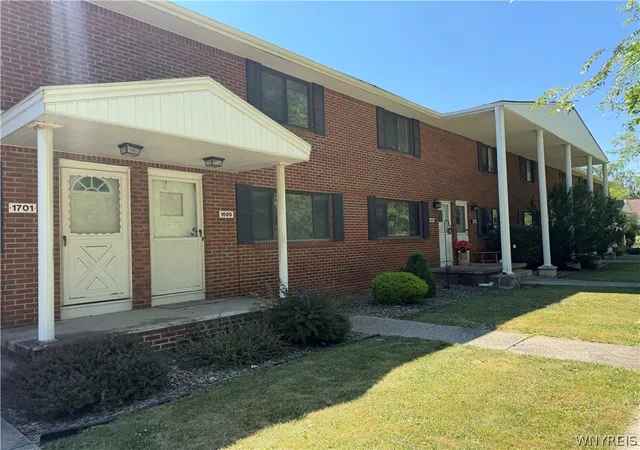 1699-orchard-park-rd-buffalo-ny-14224/hzid_6fccd268