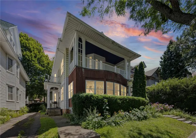46-raines-park-rochester-ny-14613/hzid_a0b15386