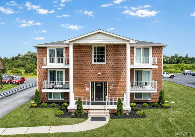 6293-robinson-rd-lockport-town-ny-14094/hzid_e8ac0994