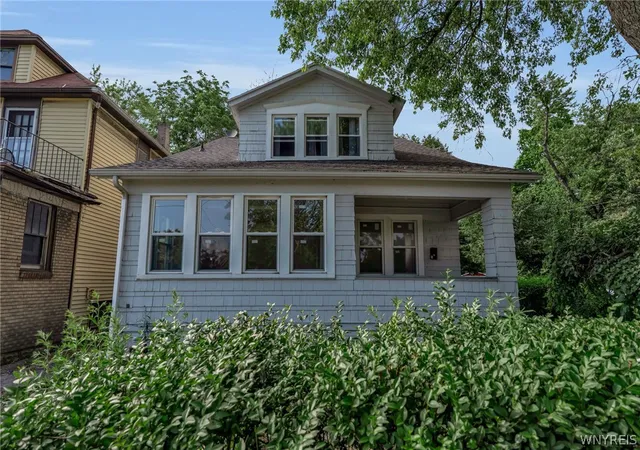 468-kensington-ave-buffalo-ny-14214/hzid_2732bb57