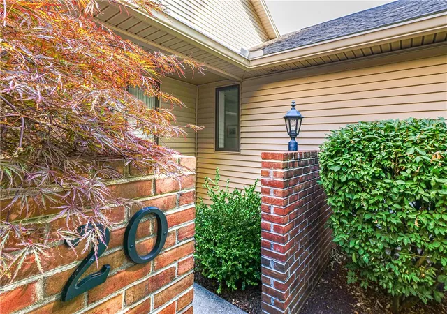 20-greenwood-park-pittsford-ny-14534/hzid_be950ed0