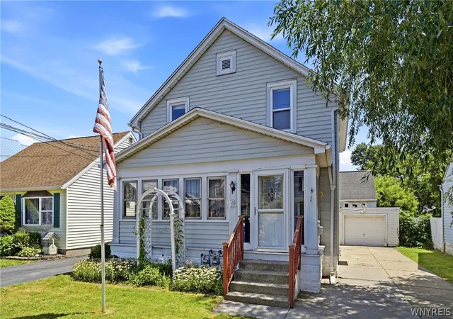 111-tindle-ave-buffalo-ny-14224/hzid_017ee657
