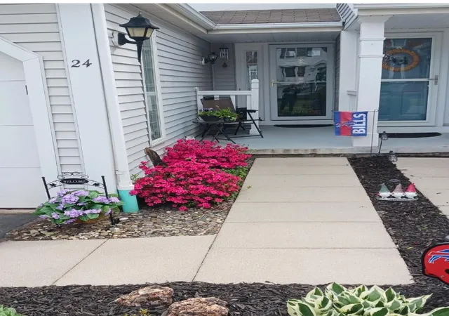 24-jordache-ln-spencerport-ny-14559/hzid_63e70f06