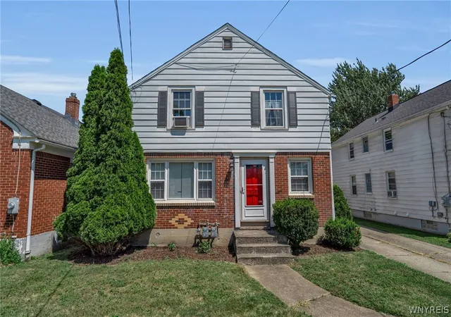 1203-eggert-rd-buffalo-ny-14226/hzid_4b2c9c95