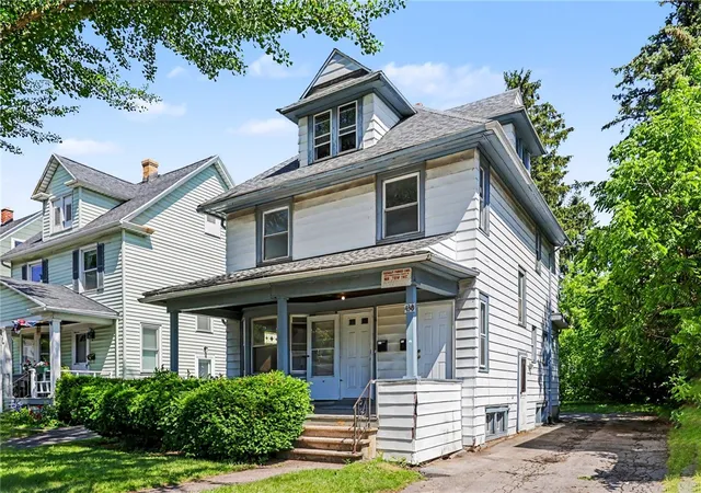 430-ridgeway-ave-rochester-ny-14615/hzid_51f25c91