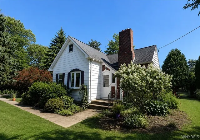 1481-quaker-rd-orchard-park-ny-14127/hzid_7bf61a61