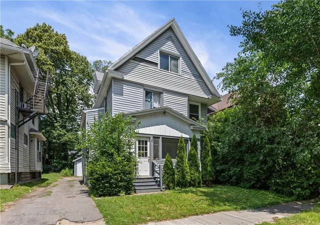 294-clay-ave-rochester-ny-14613/hzid_4d72fbd9
