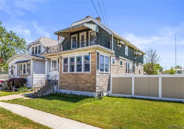101-david-ave-buffalo-ny-14225/hzid_5fbe9c49