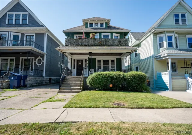 81-hughes-ave-buffalo-ny-14208/hzid_70f7c12c