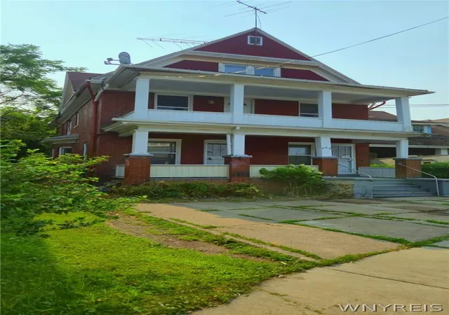 468-portage-rd-niagara-falls-ny-14303/hzid_732d861f