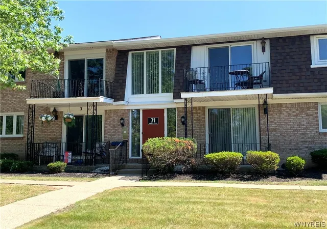 71-georgian-ln-7-buffalo-ny-14221/hzid_37572d93
