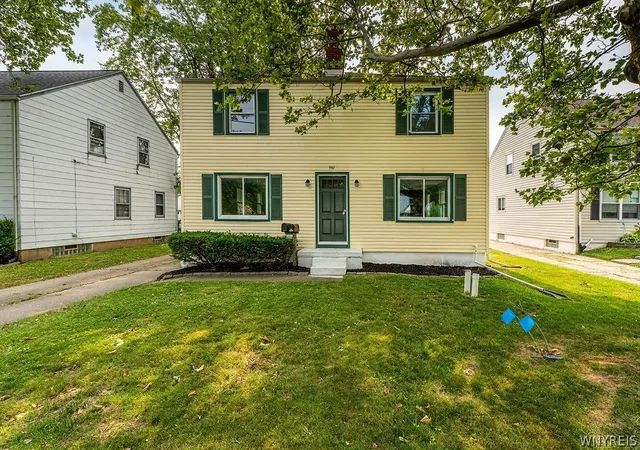 981-beach-rd-cheektowaga-ny-14225/hzid_72e8fcd6