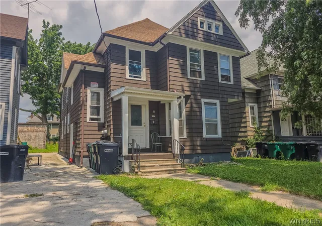 818-ashland-ave-niagara-falls-ny-14301/hzid_61eabd13