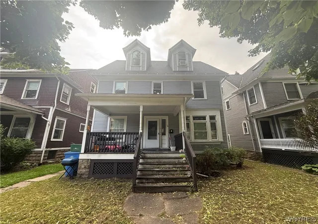 74-avondale-park-rochester-ny-14620/hzid_b0f9e675