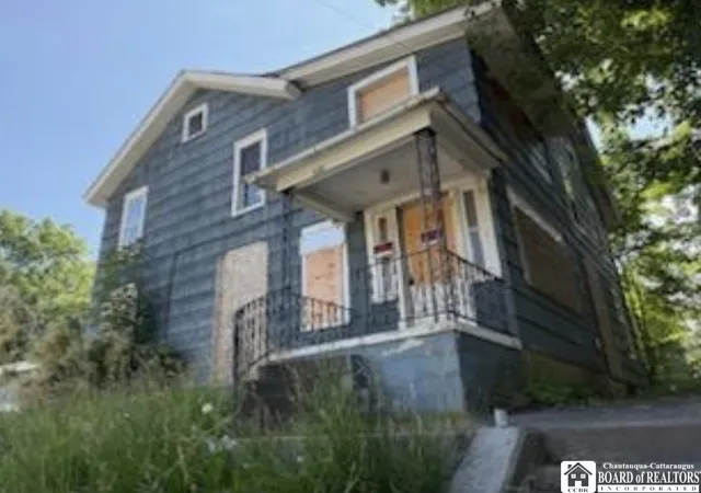 520-foote-ave-jamestown-ny-14701/hzid_032dcbd1