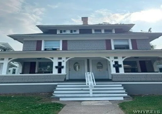 5-bewley-pkwy-lockport-ny-14094/hzid_f8a98adf