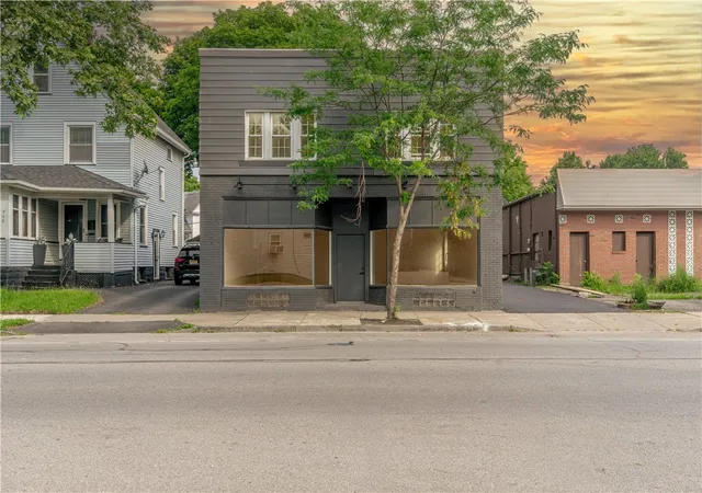 954-portland-ave-rochester-ny-14621/hzid_d09bb7c4
