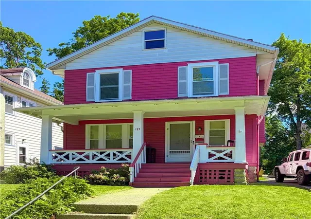 177-alameda-st-rochester-ny-14613/hzid_87f4a23e