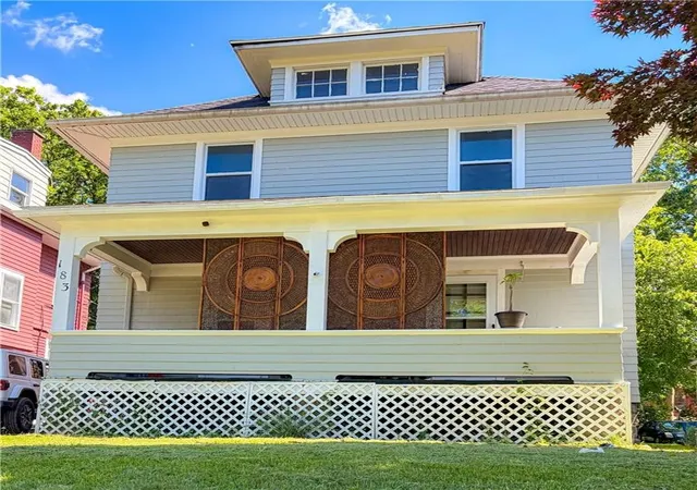183-alameda-st-rochester-ny-14613/hzid_8692ef33