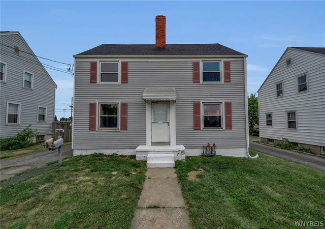 4529-union-rd-buffalo-ny-14225/hzid_40904d17