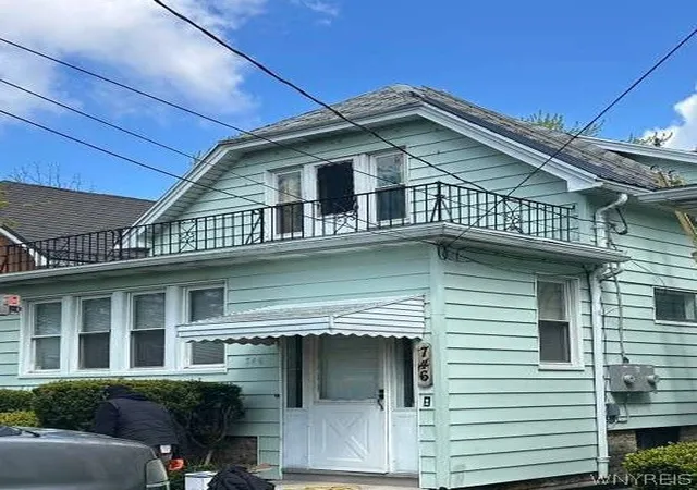746-lasalle-ave-2-buffalo-ny-14215/hzid_ed954893