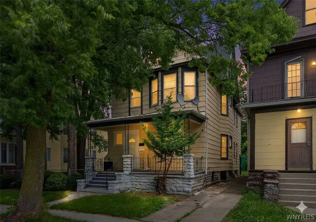400-winslow-ave-buffalo-ny-14211/hzid_76990ab7