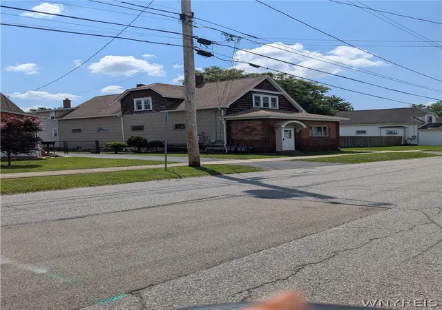 229-garland-ave-buffalo-ny-14206/hzid_3ed409b5