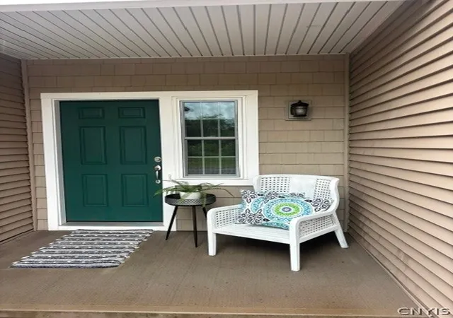 4523-lauder-ln-4b-skaneateles-ny-13152/hzid_f2a12739