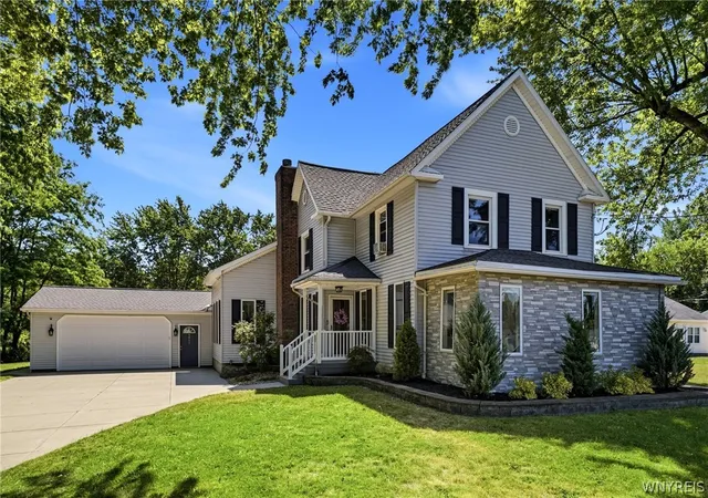 4611-shisler-rd-clarence-ny-14031/hzid_9a2dd35b